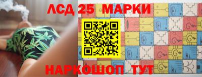 прущая мука Белореченск