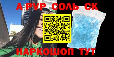 соль ск Бердск